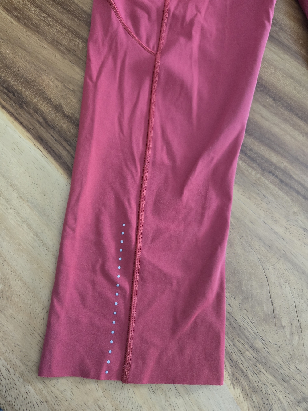 Lululemon Align Legging - Picture 4 of 7